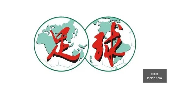 山东男篮新,篇章开启,美籍外教孙,开云官网,开云体育,官方入口,开云娱乐,体育资讯