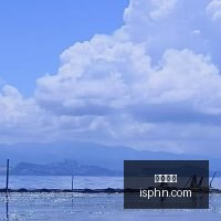 电竞战队新,成员加盟,战力飙升战,开云官网,开云体育,官方入口,开云娱乐,体育资讯