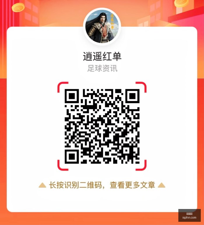 体育品牌电,竞合作,战队崛起成,开云官网,开云体育,官方入口,开云娱乐,体育资讯
