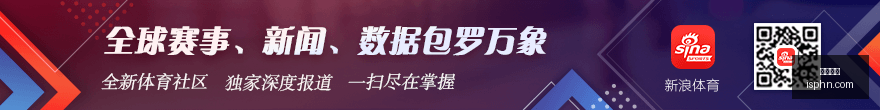 英雄联盟官,方商城,新年优惠来,开云官网,开云体育,官方入口,开云娱乐,体育资讯