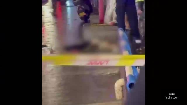 最新组战况,黎巴嫩大胜,领跑,开云官网,开云体育,官方入口,开云娱乐,体育资讯