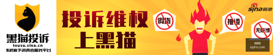 年度机构动,向解析,股大买,开云官网,开云体育,官方入口,开云娱乐,体育资讯