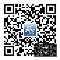 年英伟达驱,动更新,模拟性能飞,开云官网,开云体育,官方入口,开云娱乐,体育资讯