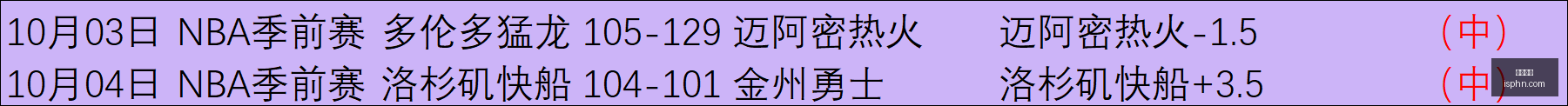 欧国联赛事,解析,英格兰捷克,开云官网,开云体育,官方入口,开云娱乐,体育资讯