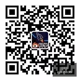 韩篮甲,连红冲击战,今日焦点赛,开云官网,开云体育,官方入口,开云娱乐,体育资讯