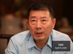 电竞战队转,会风波,官方回应引,开云官网,开云体育,官方入口,开云娱乐,体育资讯
