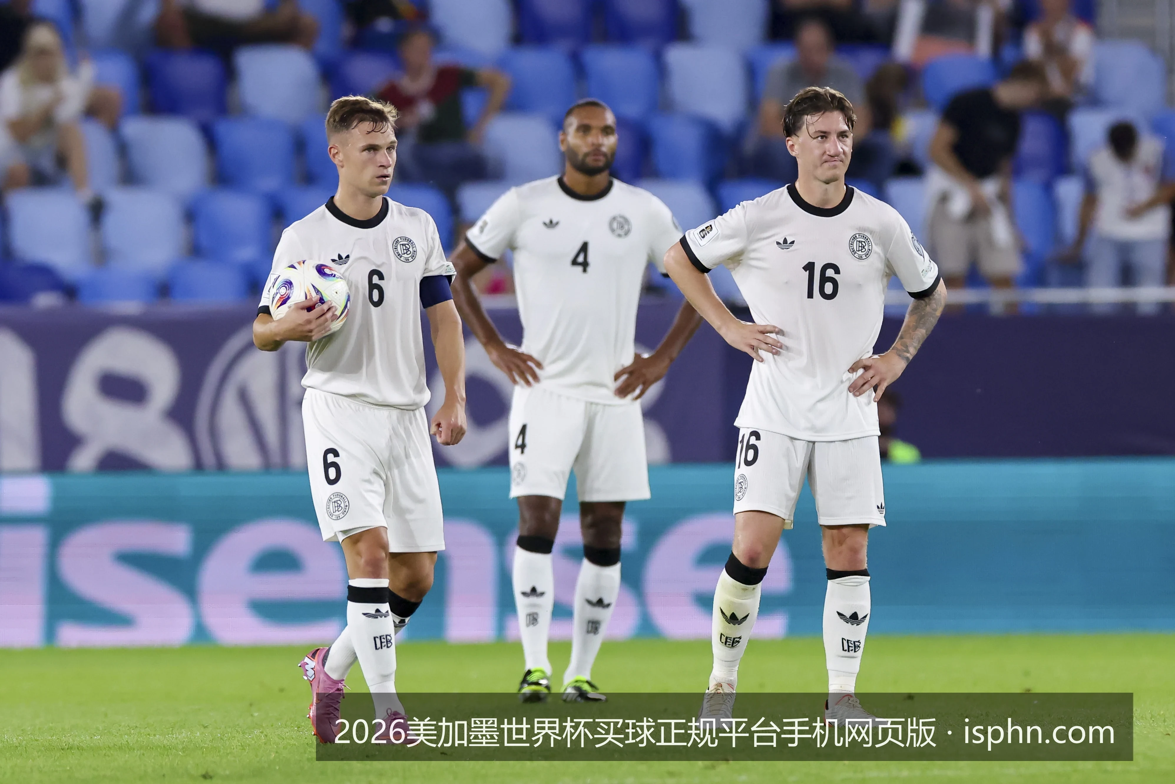 2026美加墨世界杯买球正规平台手机网页版安全识别与防骗指南