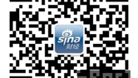 2026年英伟达驱动更新：3模拟性能飞跃，帧率飙升37，显存使用降32