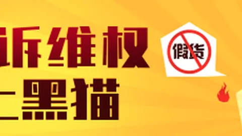 韩篮甲4连红冲击战：今日焦点赛事深度解析